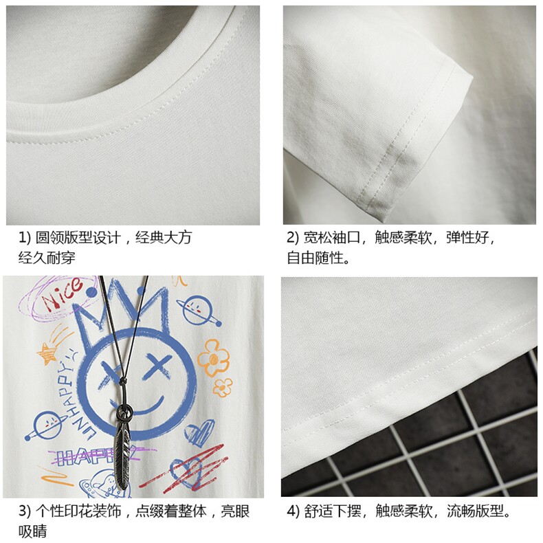 TX3180-P25加绒款-P35纯长袖t恤男大码圆领打底衫体恤网格,男装T恤,电商A040A