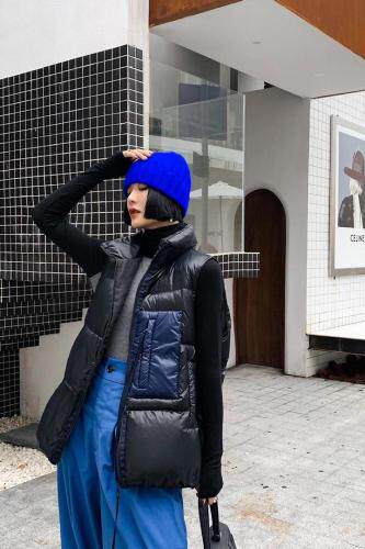 FIFI&LILY FIFILILY119220