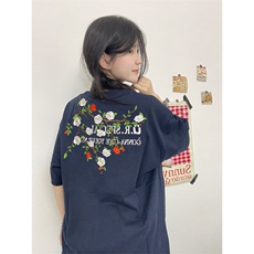 藏青色
