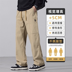 卡其色