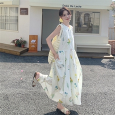米色