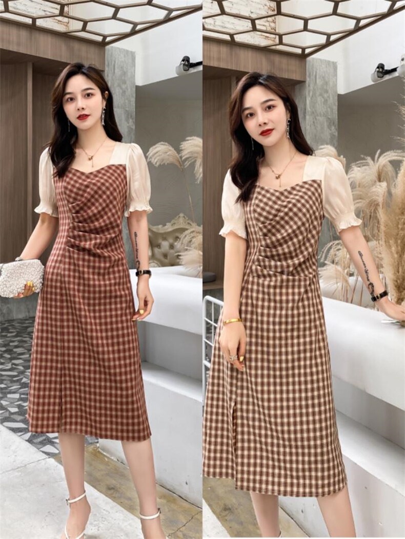 现货爆，其它，卡娜品位