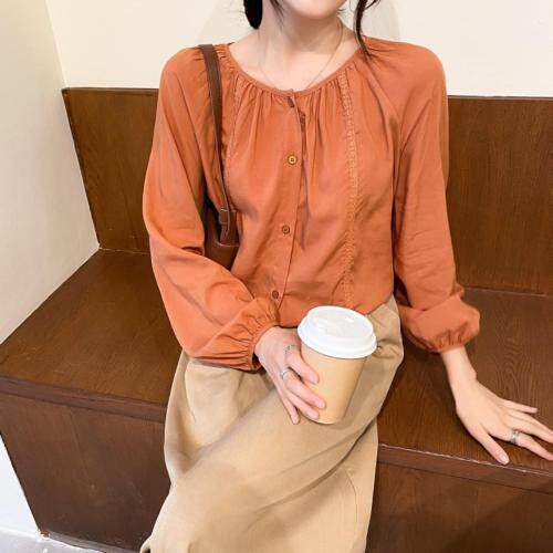 秋款新品韩系，其它，DM(4F)