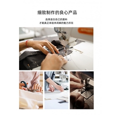 1506A/GD80730/P港风潮男夏季新款嘻哈ins潮高街潮流痞帅长裤个性，男装休闲裤，星座1506A
