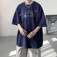 藏青色