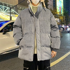 灰色