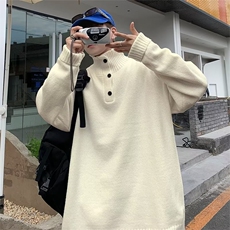 杏色