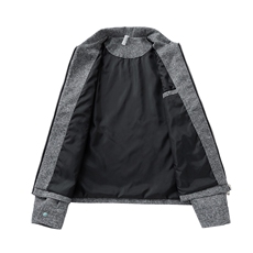 春季新款中长款风衣韩版腰带双排扣大衣外套GS9096，男装风衣，星座1206（原A206）