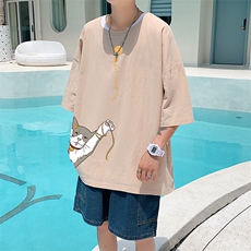 卡其色