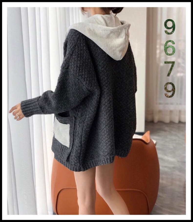 木橙紫 MC·Z MCZMCZ130884