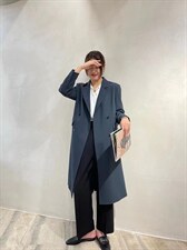 【现货】秋季新款，其它，POHIO葆伊