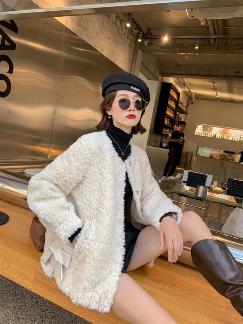 卡娜品位 KNPW133129