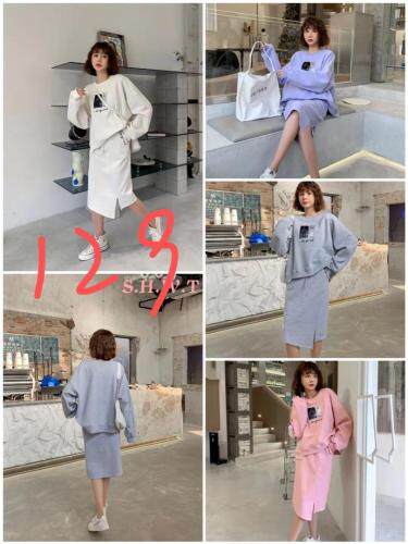 补单款哦现货，女装，生活舞台