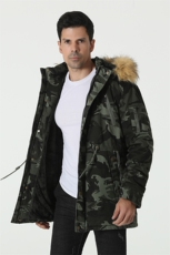 DY06-P130冬季新品男装加绒加厚外套男士连帽迷彩棉衣中长款棉袄,男装棉衣,星座1613, DY06-P130冬季新品男装加绒加厚外套男士连帽迷彩棉衣中长款棉袄,男装棉衣,星座1613,