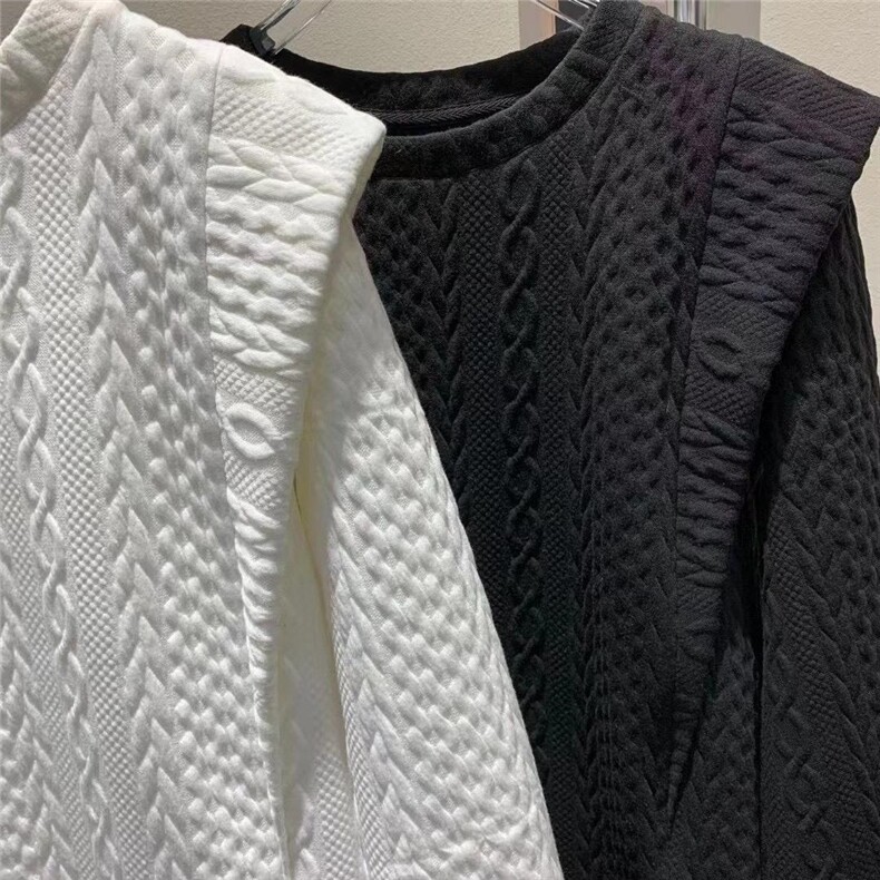 Queena PHoebe QUEENAPHOEBE129169