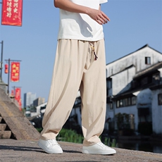 卡其色