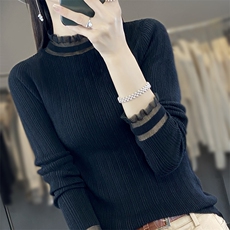 经典黑