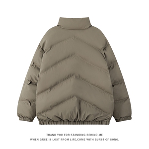 冬季面层：聚酯纤维 涂层：聚氨酯（PU）M2908-特P105控158图片