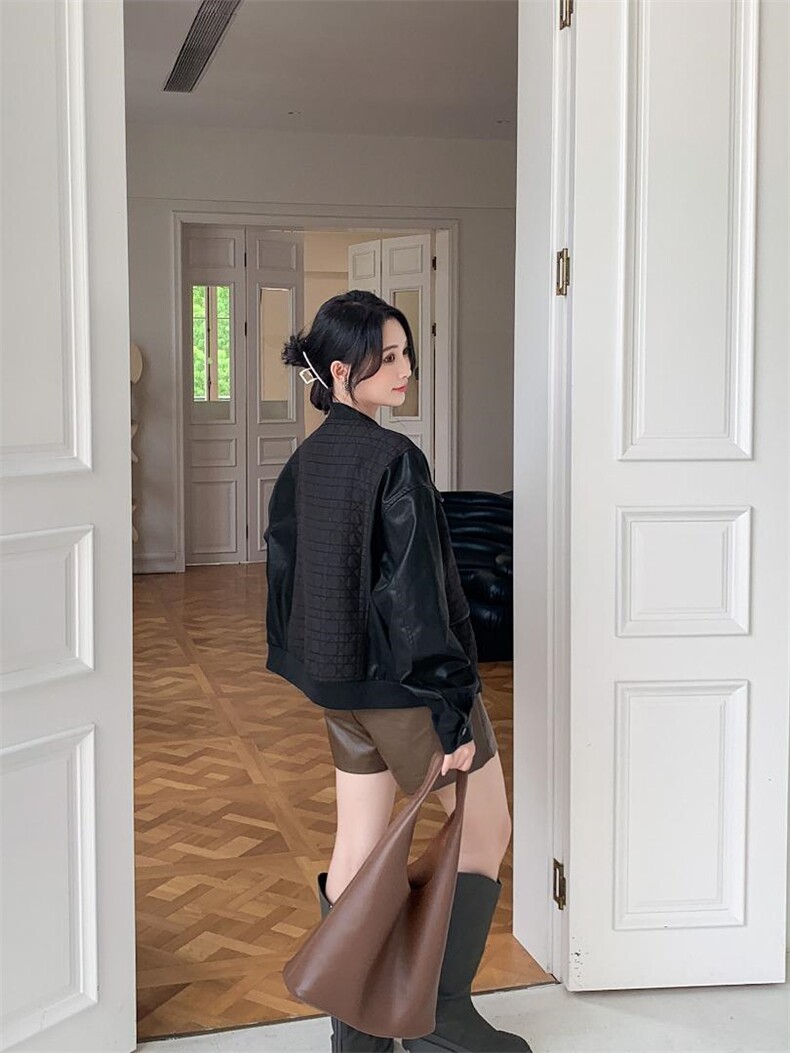 新品大量上新，其它，素雅公主(1F)