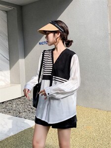 秋季新款图片