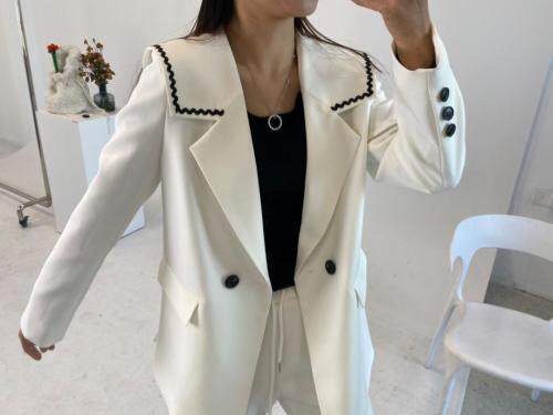 木木林合 MMLHMMLH105442