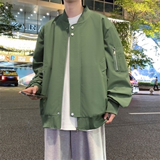 军绿色