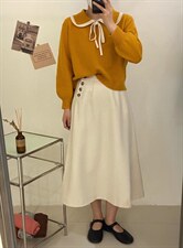 减龄小衫，其它，FMV