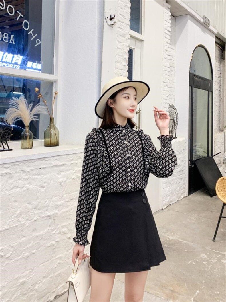 春装新款，其它，蒙娜迪妮