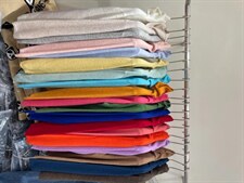 羊绒打底，其它，LCM