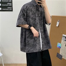 花色