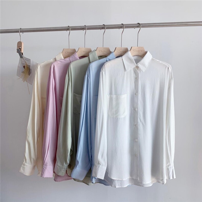 零时度 HZLSD77137850