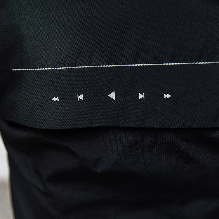 2020电商B247冬季新款韩版羽绒服白鸭绒短款大口袋潮流男910-P220,男装羽绒服,电商B247