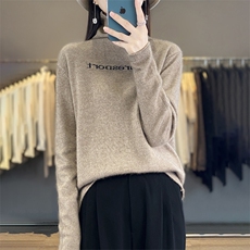 驼色