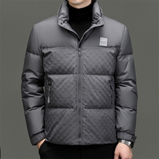 灰色