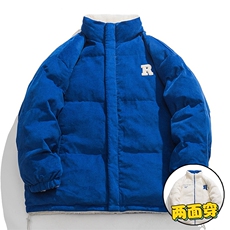 克莱因蓝