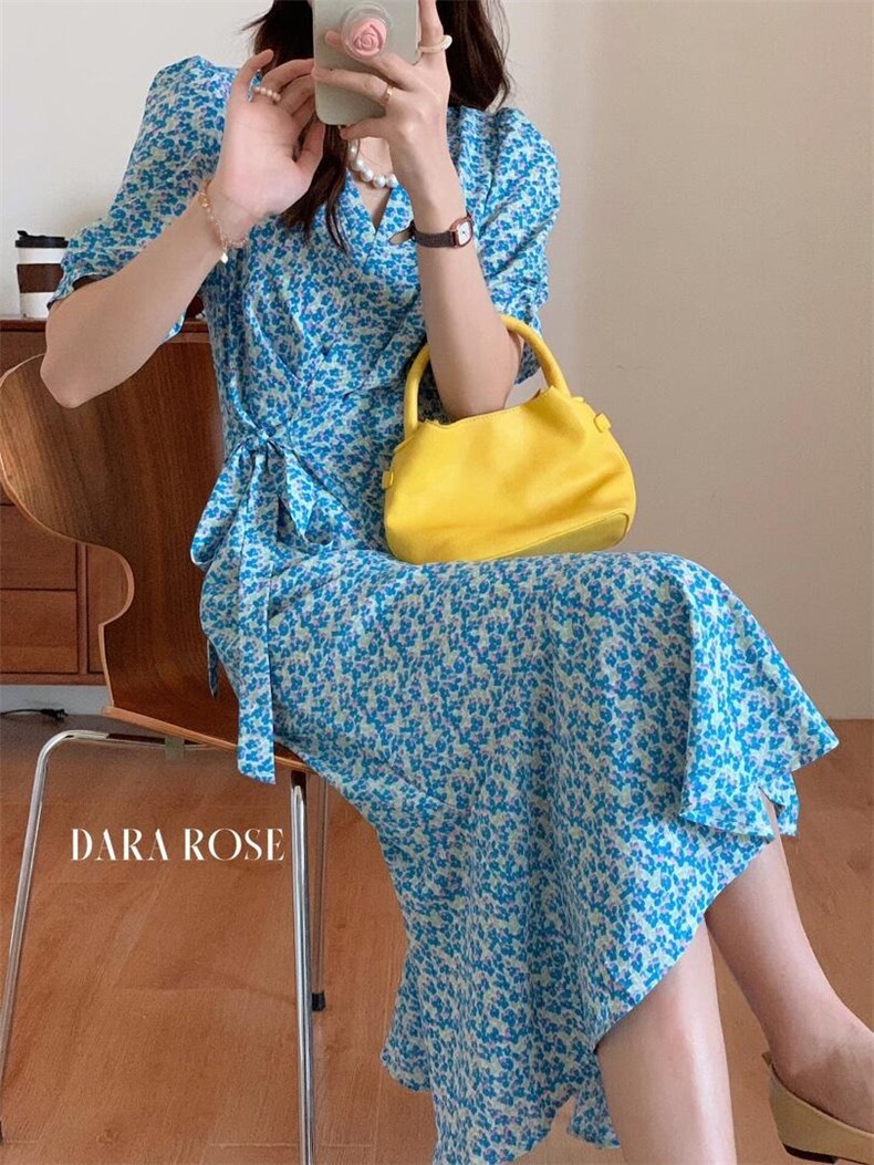 DARAROSE夏装新款！新款都太美了吧！,女装其它,DARA ROSE