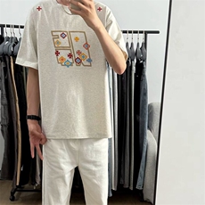 白花灰