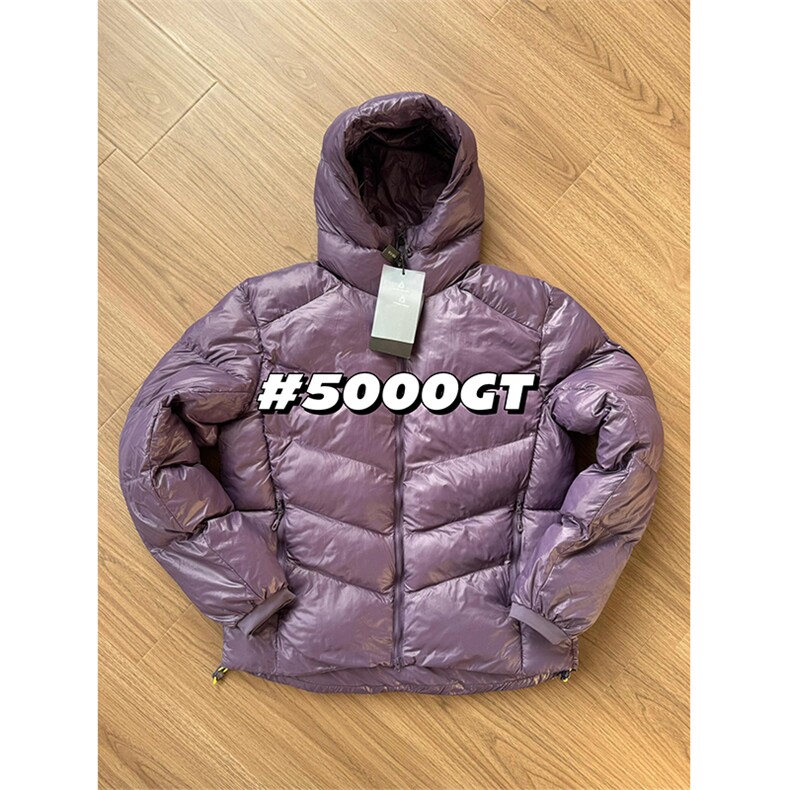 高品GT5000户外运动棉服防风防水巨保暖棉衣外套男女A1139-P158，男装棉衣，星座1505