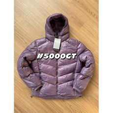 高品GT5000户外运动棉服防风防水巨保暖棉衣外套男女A1139-P158，男装棉衣，星座1505