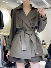 补单款，其它，时代公主