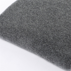 2025年秋季新款加厚椭圆领针织羊绒上衣时尚休闲通勤百搭，女装羊绒衫，隆秋羊绒