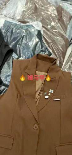 DCXY大超小越 DCXYDCXY121859