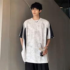 白麻灰