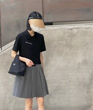 艳压群芳—BZ裙，其它，雷洛奇丽