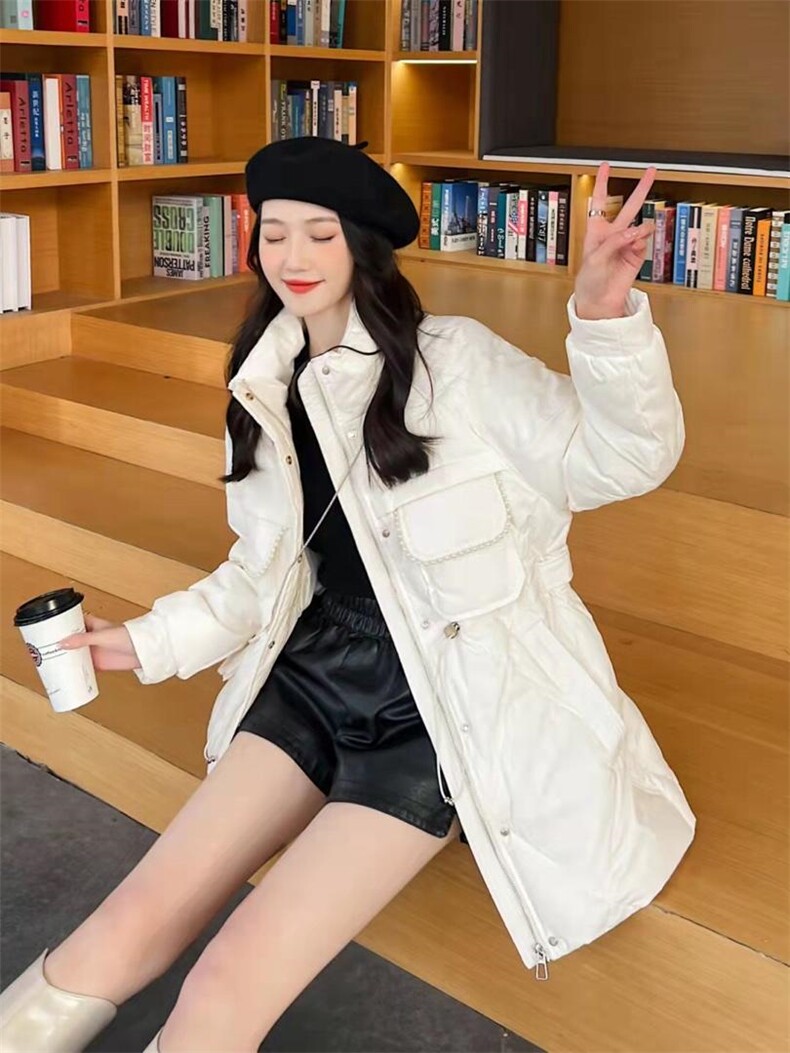 背包时尚潮流90绒，其它，21划