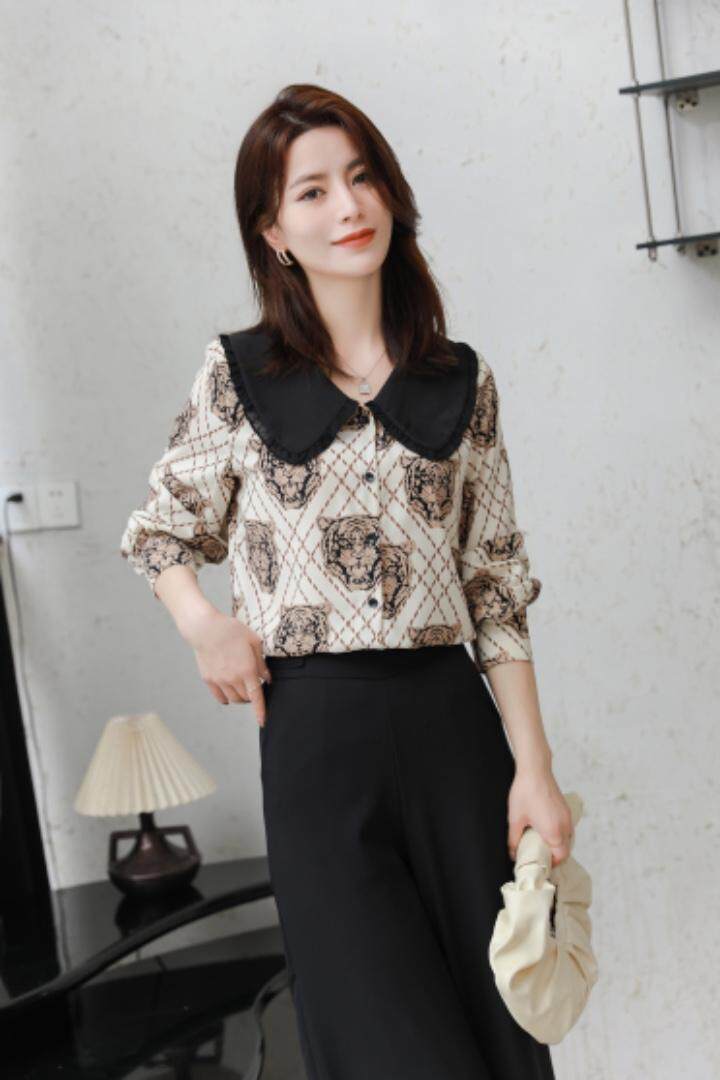 艾美欧歌 HZAMOG147692