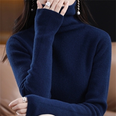 海藻蓝