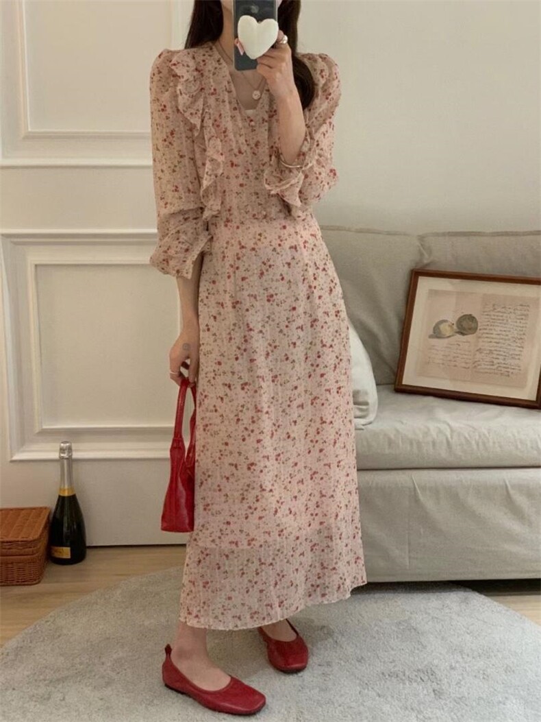 欧妮卡蒂蔓 ONKDM151515