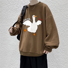棕色
