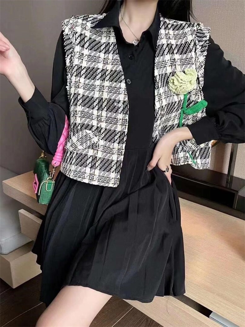 艾丽贝儿 ALBE138277